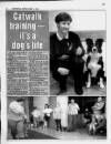 Burton Daily Mail Monday 17 April 1995 Page 12