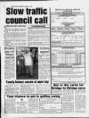 Burton Daily Mail Monday 17 April 1995 Page 14