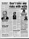 Burton Daily Mail Monday 17 April 1995 Page 15