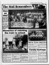 Burton Daily Mail Monday 17 April 1995 Page 17