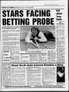 Burton Daily Mail Monday 17 April 1995 Page 21