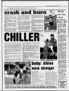 Burton Daily Mail Monday 17 April 1995 Page 23