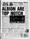 Burton Daily Mail Monday 17 April 1995 Page 24