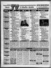 Burton Daily Mail Thursday 20 April 1995 Page 2