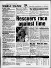 Burton Daily Mail Thursday 20 April 1995 Page 4