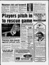 Burton Daily Mail Thursday 20 April 1995 Page 5