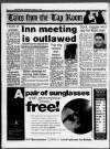 Burton Daily Mail Thursday 20 April 1995 Page 8