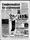 Burton Daily Mail Thursday 20 April 1995 Page 9