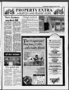 Burton Daily Mail Thursday 20 April 1995 Page 13