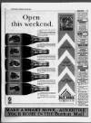 Burton Daily Mail Thursday 20 April 1995 Page 20