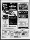 Burton Daily Mail Thursday 20 April 1995 Page 22