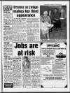 Burton Daily Mail Thursday 20 April 1995 Page 29