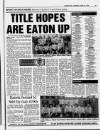 Burton Daily Mail Thursday 20 April 1995 Page 33