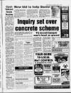 Burton Daily Mail Monday 01 May 1995 Page 9