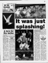 Burton Daily Mail Monday 01 May 1995 Page 12