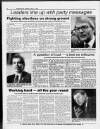 Burton Daily Mail Monday 01 May 1995 Page 14