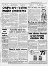 Burton Daily Mail Monday 01 May 1995 Page 15