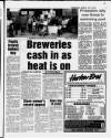 Burton Daily Mail Monday 03 July 1995 Page 3