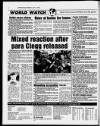 Burton Daily Mail Monday 03 July 1995 Page 4