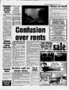 Burton Daily Mail Monday 03 July 1995 Page 5
