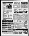 Burton Daily Mail Monday 03 July 1995 Page 6
