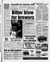 Burton Daily Mail Monday 03 July 1995 Page 7