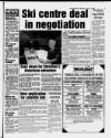 Burton Daily Mail Monday 03 July 1995 Page 9