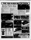 Burton Daily Mail Monday 03 July 1995 Page 15