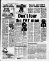 Burton Daily Mail Monday 03 July 1995 Page 20