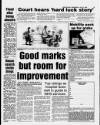 Burton Daily Mail Wednesday 05 July 1995 Page 15