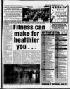 Burton Daily Mail Wednesday 05 July 1995 Page 23