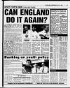 Burton Daily Mail Wednesday 05 July 1995 Page 29