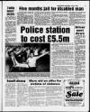 Burton Daily Mail Saturday 08 July 1995 Page 5