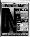 Burton Daily Mail Monday 10 July 1995 Page 11