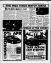 Burton Daily Mail Monday 10 July 1995 Page 15