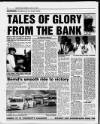 Burton Daily Mail Monday 10 July 1995 Page 26