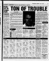 Burton Daily Mail Monday 10 July 1995 Page 27