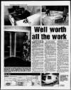 Burton Daily Mail Saturday 15 July 1995 Page 2
