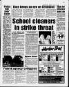 Burton Daily Mail Monday 17 July 1995 Page 3