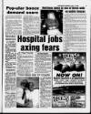 Burton Daily Mail Monday 17 July 1995 Page 5