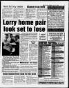 Burton Daily Mail Monday 17 July 1995 Page 9