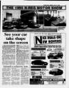 Burton Daily Mail Monday 17 July 1995 Page 13