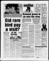 Burton Daily Mail Monday 17 July 1995 Page 18
