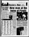 Burton Daily Mail Monday 17 July 1995 Page 19