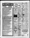 Burton Daily Mail Monday 17 July 1995 Page 24