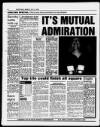 Burton Daily Mail Monday 17 July 1995 Page 26