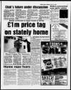 Burton Daily Mail Monday 31 July 1995 Page 5