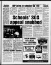 Burton Daily Mail Monday 31 July 1995 Page 7