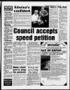 Burton Daily Mail Monday 31 July 1995 Page 9
