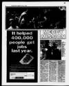 Burton Daily Mail Monday 31 July 1995 Page 12